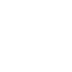 braelin