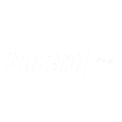 castrol