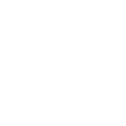 replika