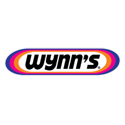 wynns